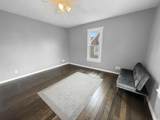 314 6th Street - Photo 10