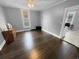314 6th Street - Photo 4