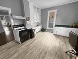 314 6th Street - Photo 5
