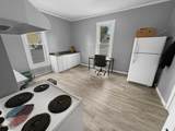 314 6th Street - Photo 6