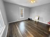314 6th Street - Photo 9
