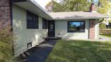 3249 400 East Crossroad - Photo 13
