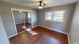 3249 400 East Crossroad - Photo 22