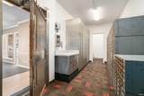 1842 Bristol Street - Photo 12