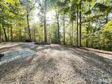 6900 Richardson Road - Photo 10