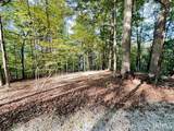 6900 Richardson Road - Photo 11
