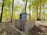 6900 Richardson Road - Photo 12