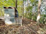6900 Richardson Road - Photo 13