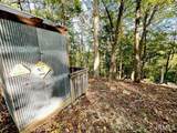 6900 Richardson Road - Photo 14