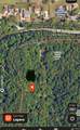 6900 Richardson Road - Photo 19