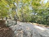 6900 Richardson Road - Photo 2