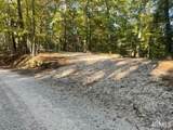 6900 Richardson Road - Photo 3