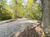 6900 Richardson Road - Photo 4