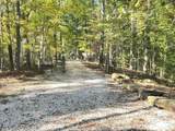 6900 Richardson Road - Photo 5