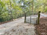 6900 Richardson Road - Photo 6