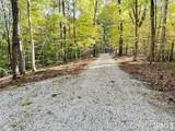 6900 Richardson Road - Photo 7