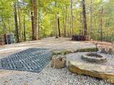 6900 Richardson Road - Photo 8