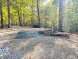 6900 Richardson Road - Photo 9