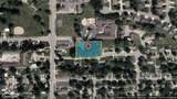 tbd Carlin Drive - Photo 2
