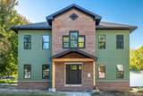 124 7th Street - Photo 1