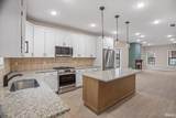 124 7th Street - Photo 10