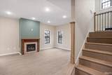 124 7th Street - Photo 12