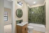 124 7th Street - Photo 13