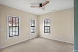 124 7th Street - Photo 14