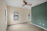 124 7th Street - Photo 15