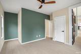 124 7th Street - Photo 16