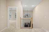 124 7th Street - Photo 17
