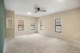 124 7th Street - Photo 18