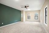 124 7th Street - Photo 19