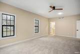 124 7th Street - Photo 20