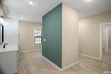 124 7th Street - Photo 21