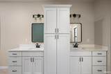 124 7th Street - Photo 22