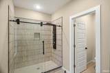 124 7th Street - Photo 23