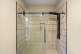 124 7th Street - Photo 24