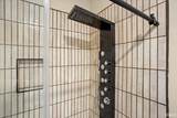 124 7th Street - Photo 25