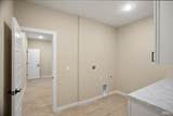 124 7th Street - Photo 26
