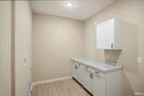 124 7th Street - Photo 27