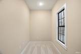 124 7th Street - Photo 28