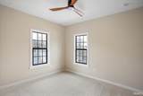 124 7th Street - Photo 29