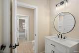 124 7th Street - Photo 30