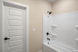 124 7th Street - Photo 31