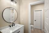 124 7th Street - Photo 32