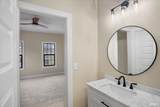 124 7th Street - Photo 33