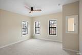 124 7th Street - Photo 34