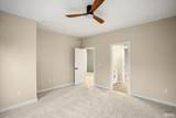 124 7th Street - Photo 35