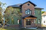 124 7th Street - Photo 36